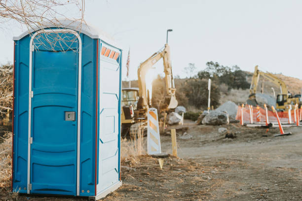 Best Best portable toilet rental  in Wyoming, IL